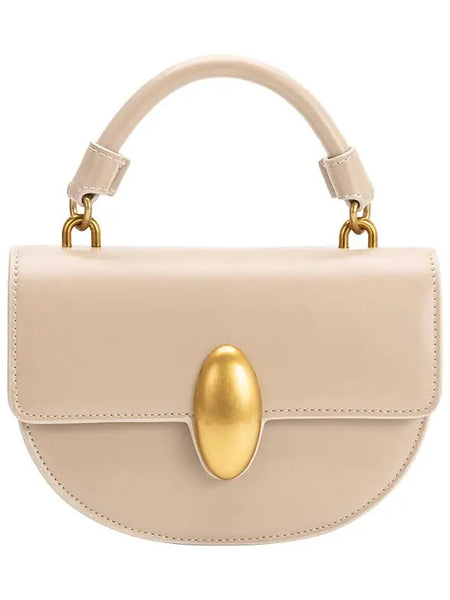 Esther Crossbody