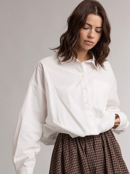 Bella Shirt