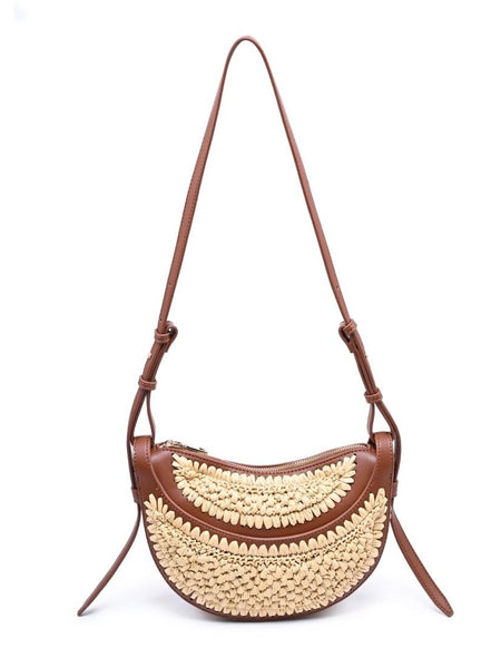 Georgia Crossbody