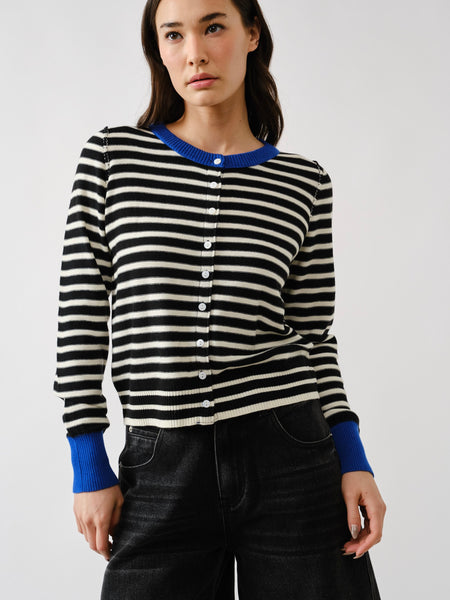Courtney Cardigan