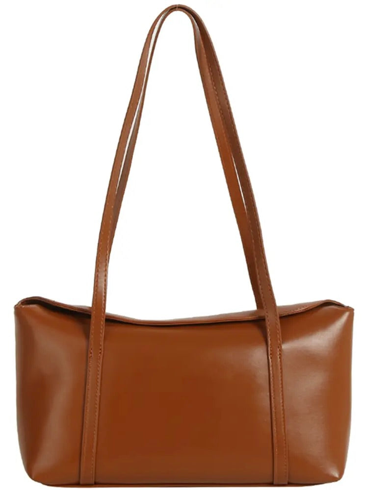 Chic Shoulder Bag