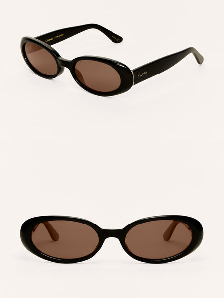 {Z Supply} Chateau Sunglasses