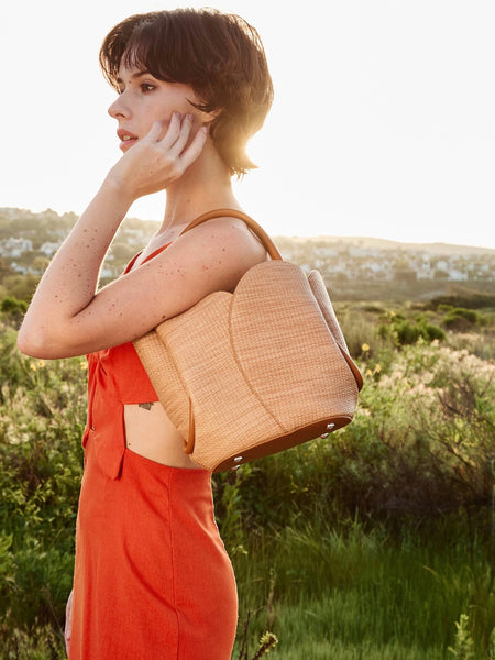 Handbags – Vintage Charm