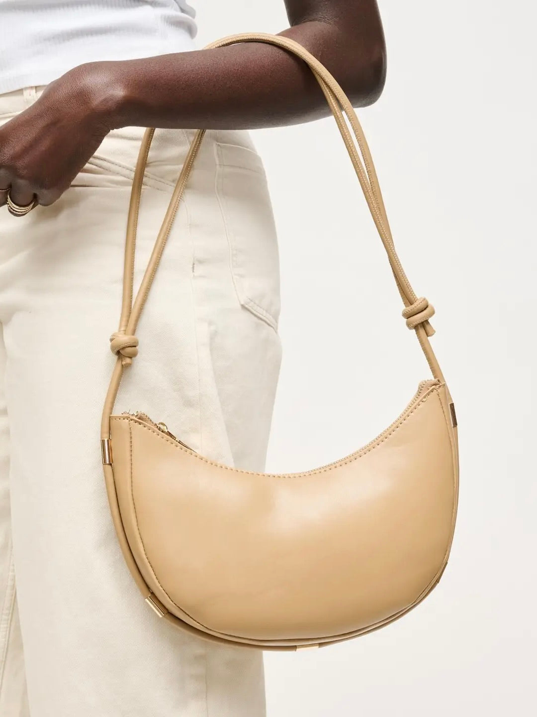 Murphy Bag