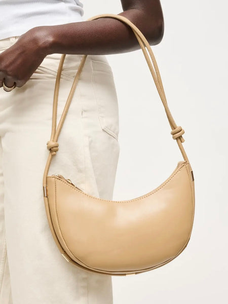 Murphy Bag