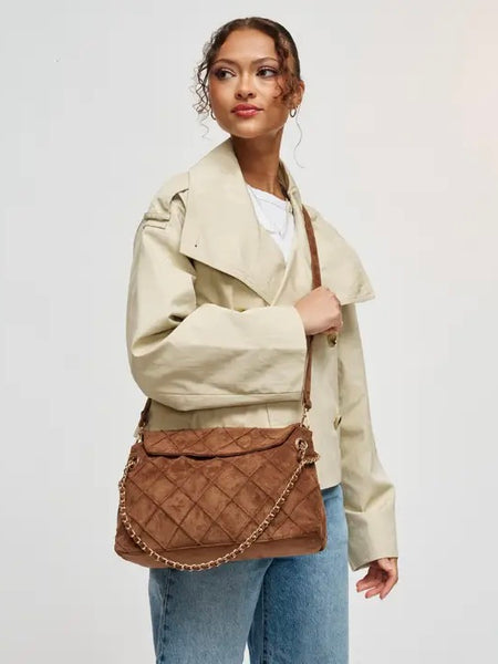 Crew Hobo