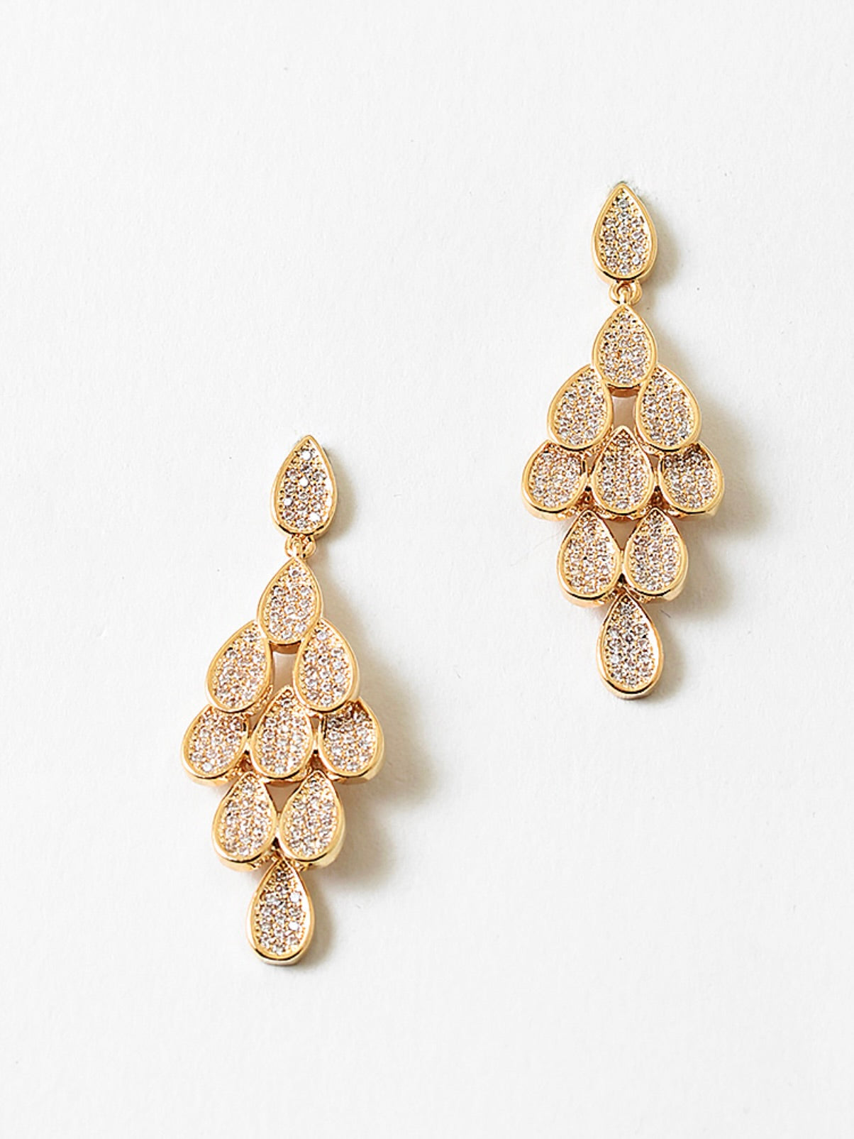 Everleigh Earring