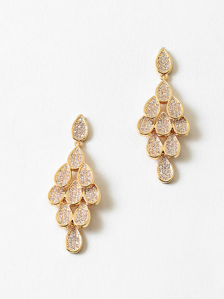Everleigh Earring