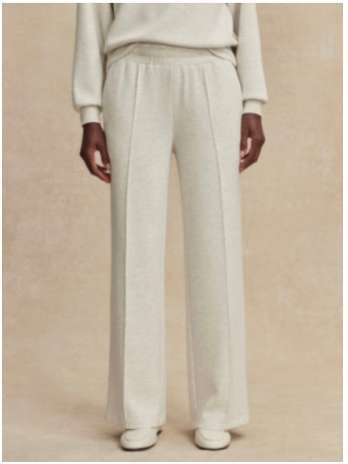 Varley The Wide Leg Pant