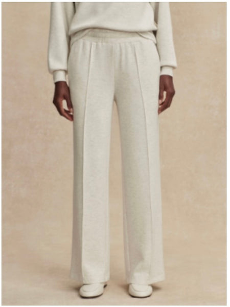 Varley The Wide Leg Pant