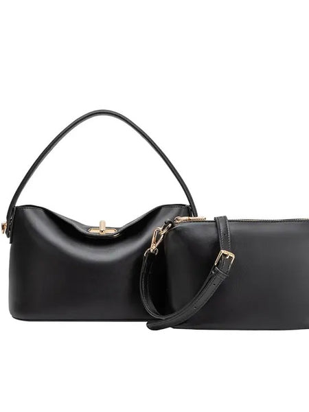 Lana Bag