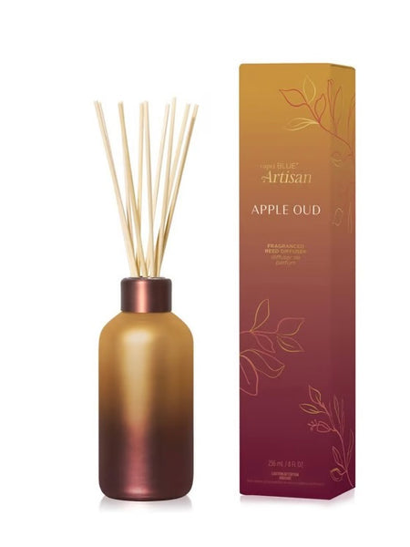 Artisan Tuscan Radiance Reed Diffuser