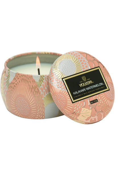 Classic Maison Candle - Kalahari Watermelon
