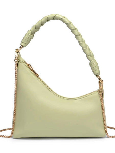 Taylor Shoulder Bag