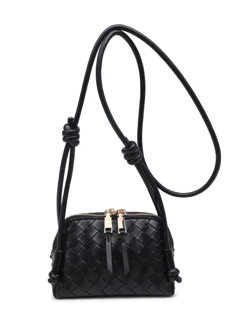 Essa Crossbody Bag