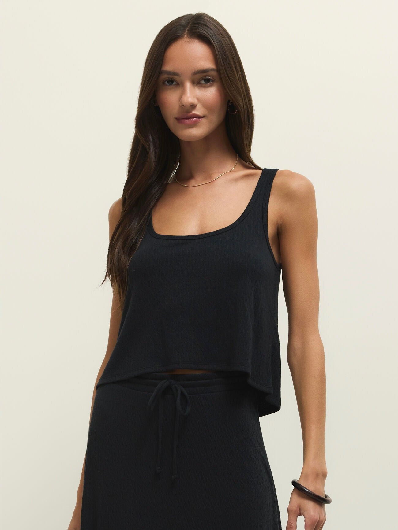 {Z Supply} Joanna Tank