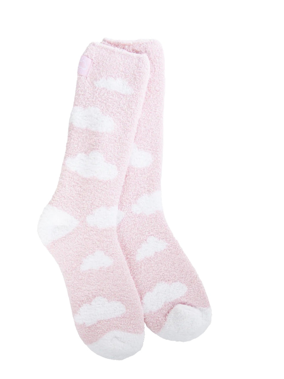 Crescent Socks Cozy Collection
