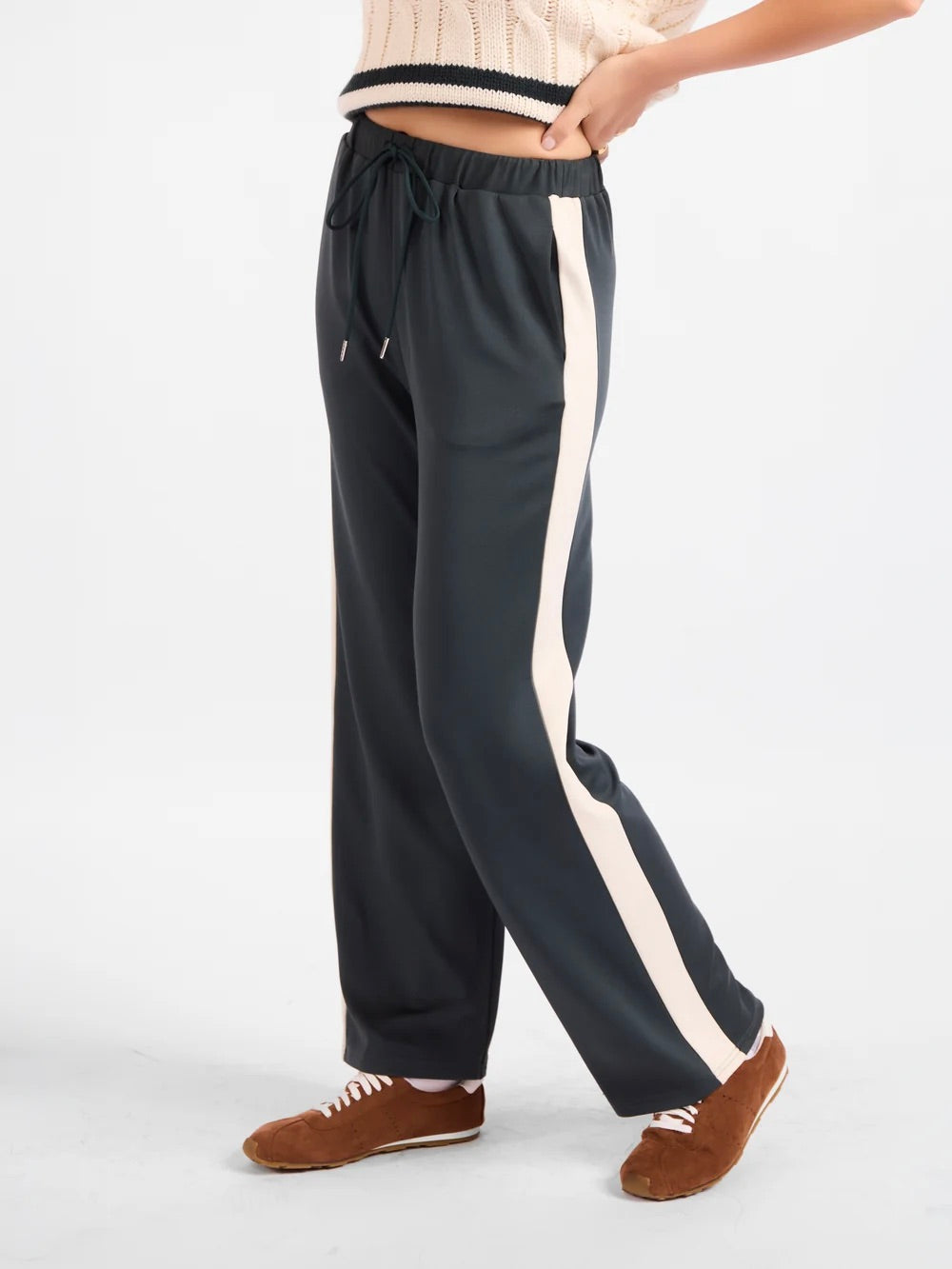 Freshman Track Pants