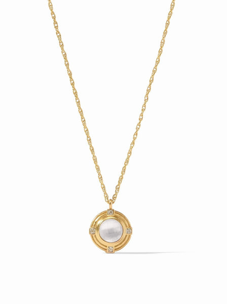 Astor Necklace