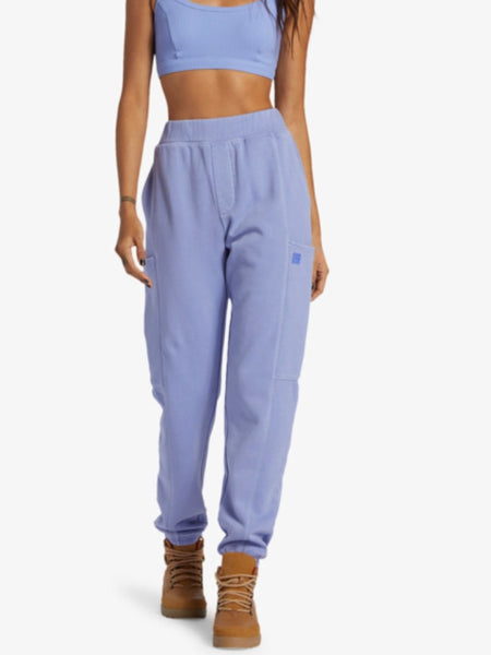 Easy Day Jogger Pant