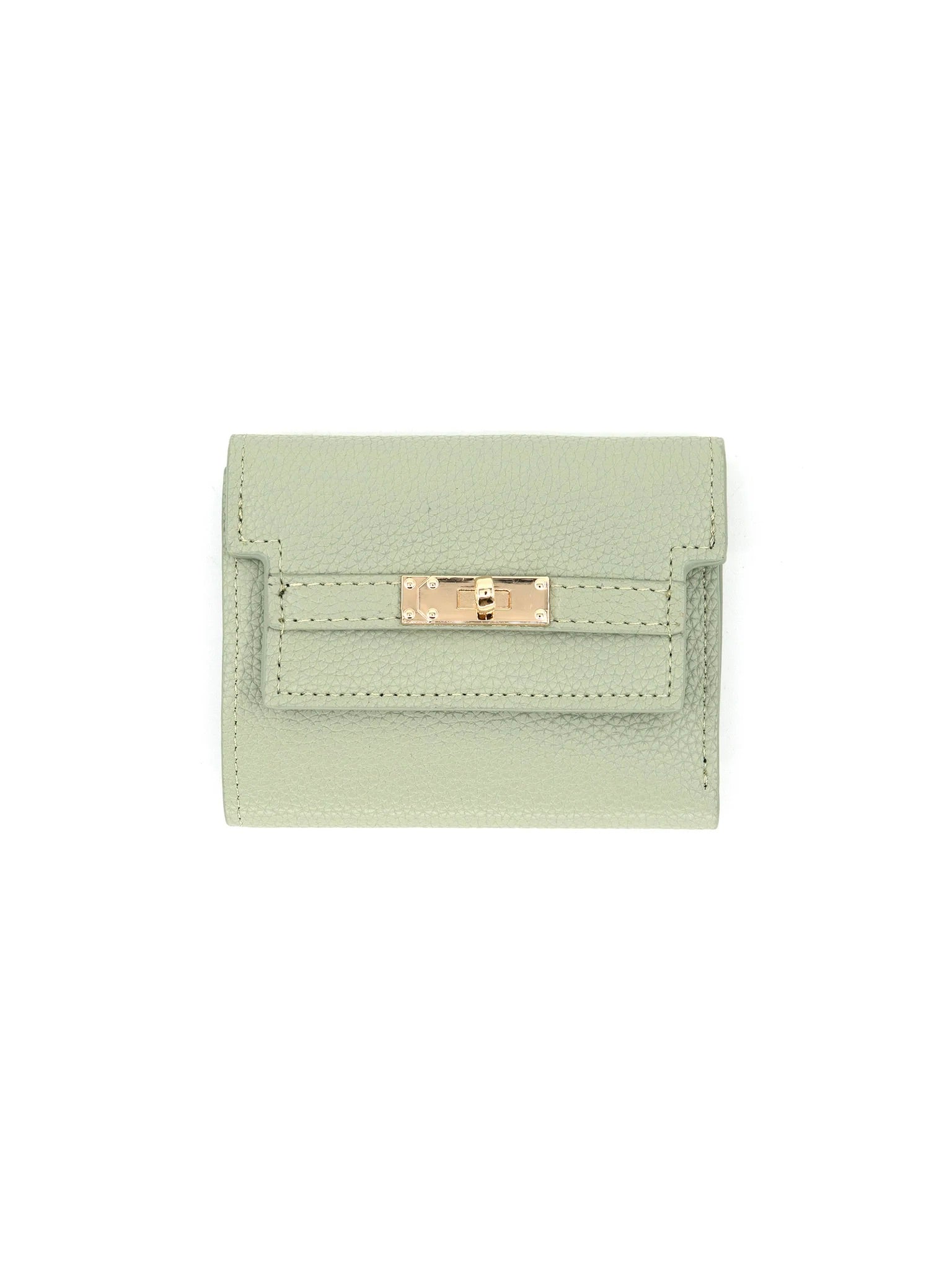 Ellie Wallet