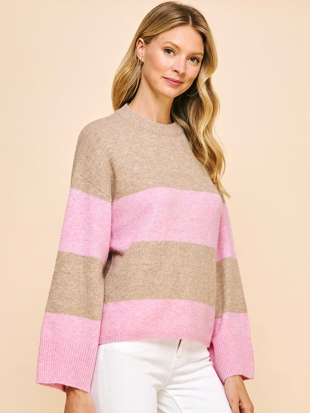 Rosemary Jane Sweater