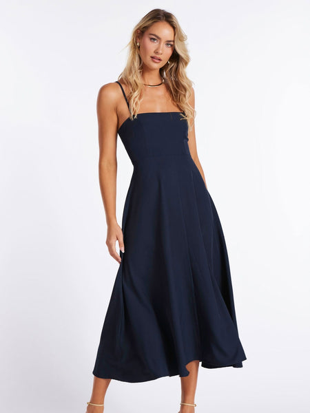 Roma Sundress