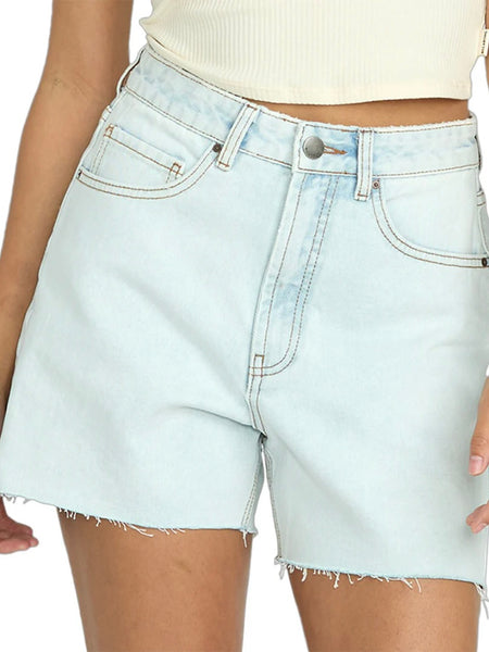 Billabong : Riley Denim Short