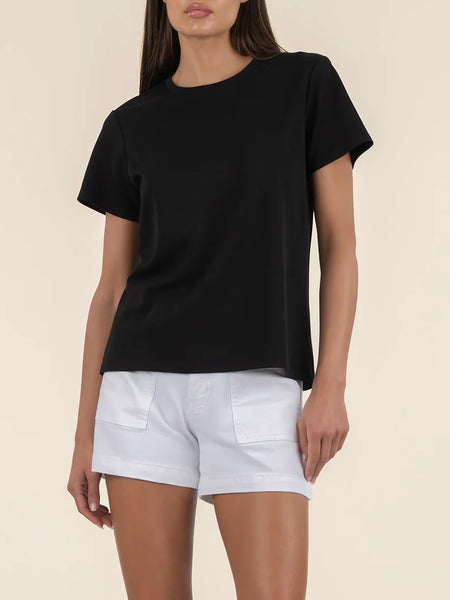 Kut From the Kloth : Remington Shirt