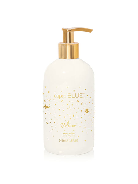 Glimmer Hand Wash