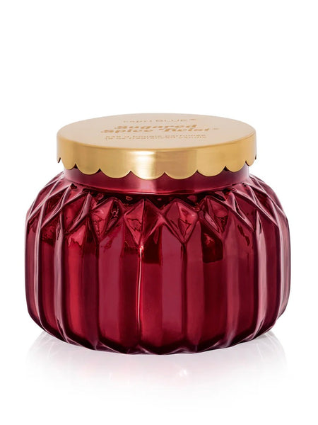 Royal Gem Signature Jar 19oz.
