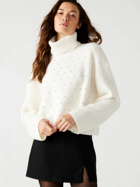 Astro Sweater