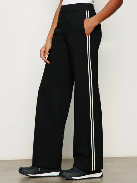 {Sanctuary} Runway Track Pant