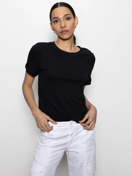 {Sanctuary} Perfect Tee Remix