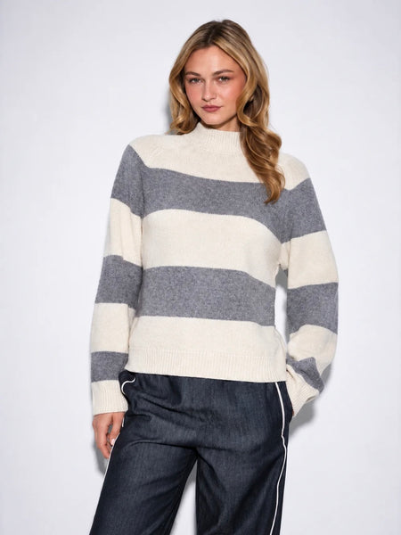 Edison Sweater