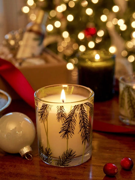 Frasier Fir Candle