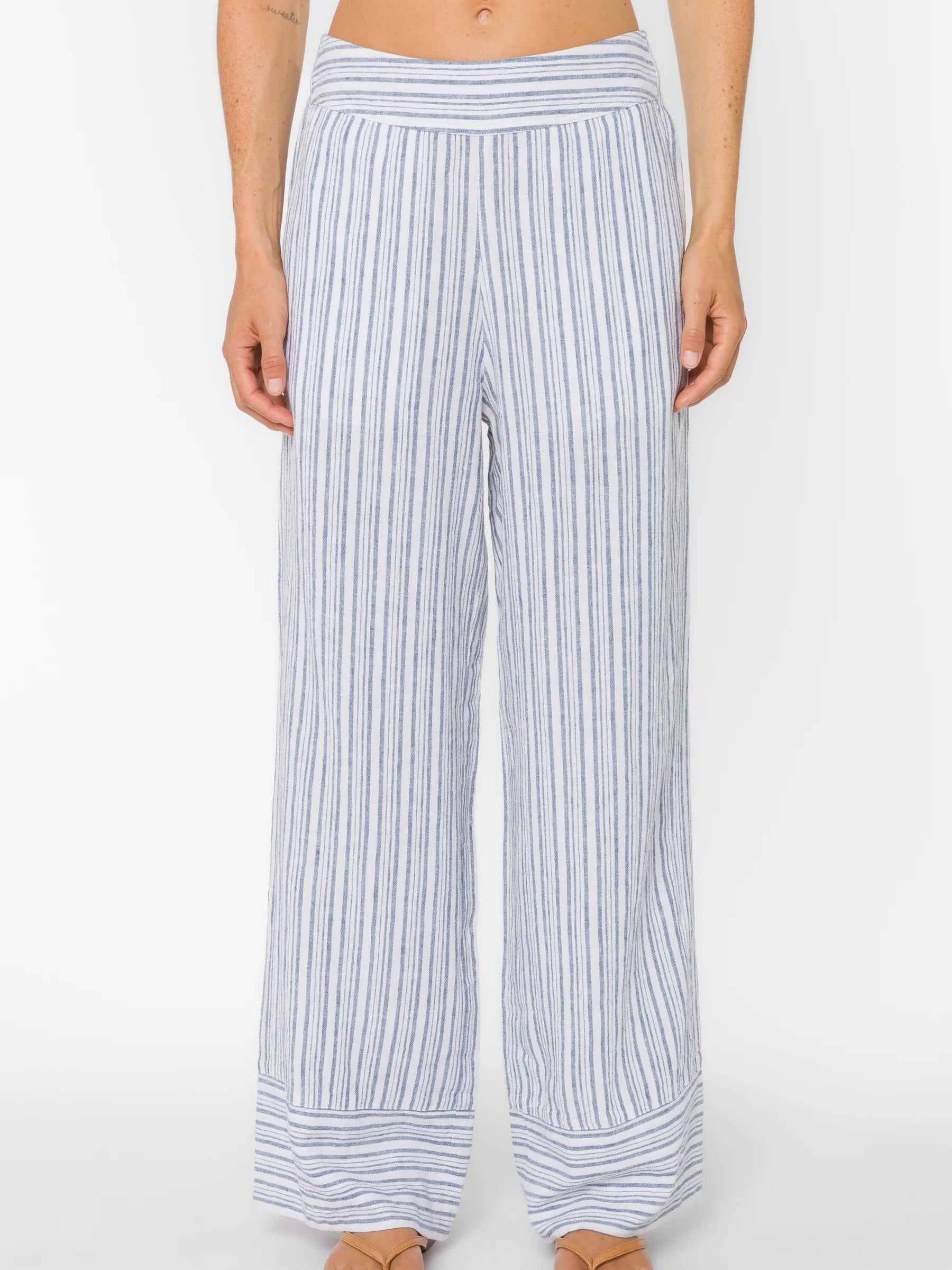 Dana Pants