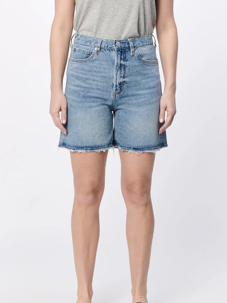 Dear John Denim : Beau Denim Shorts