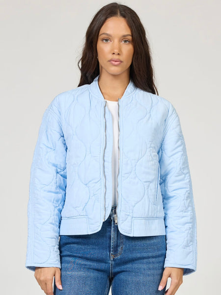 {Dear John Denim} Maverick Jacket