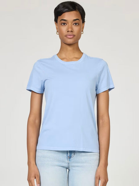 {Dear John Denim} Unity Tee