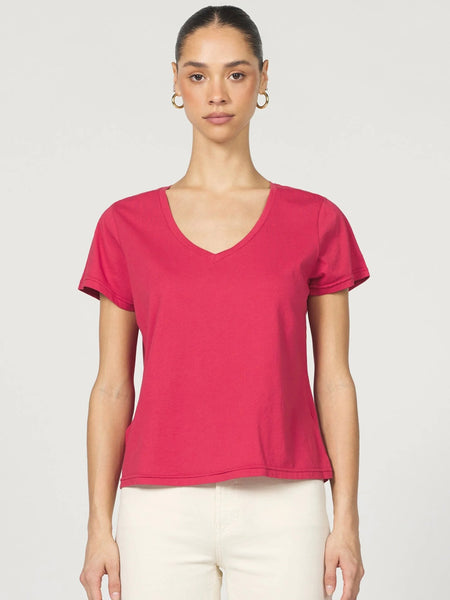 {Dear John Denim} Madelyn Tee