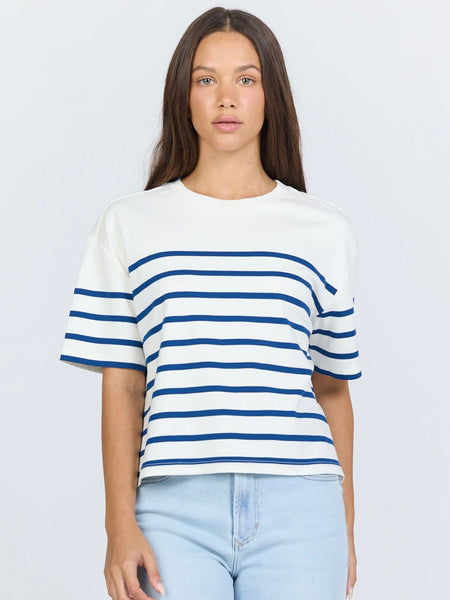 Dear John Denim Maddox Top