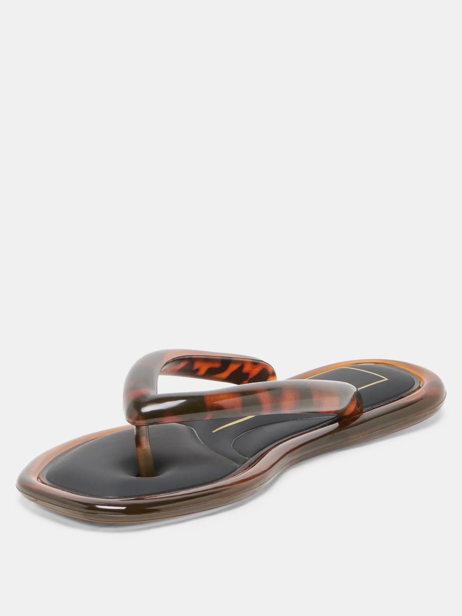 Dolce Vita Jozey Sandal