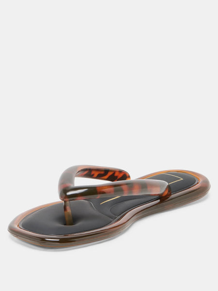 Dolce Vita Jozey Sandal