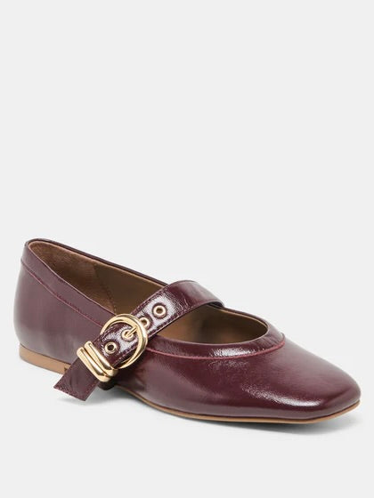 Dolce Vita Mikel Flat