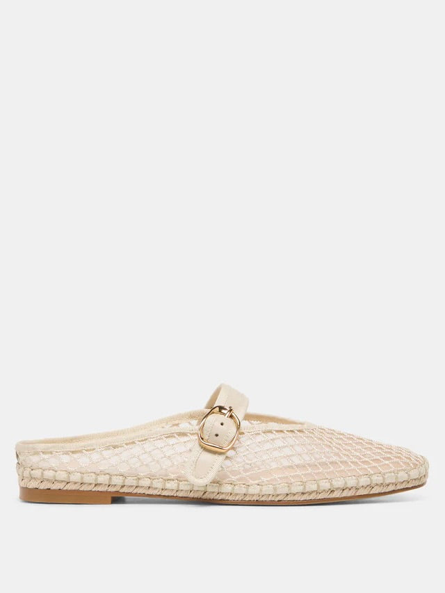 Dolce Vita Milie Mesh Flat