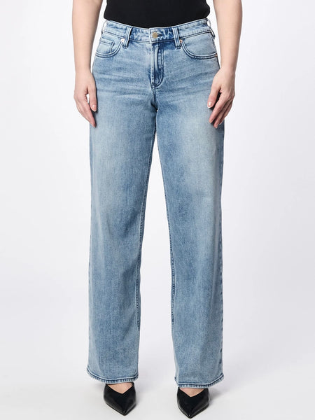 {Dear John Denim} Taylor Denim