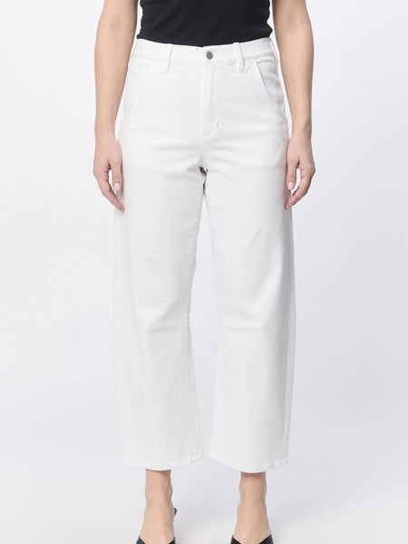 Dear John Denim : Lasso Denim