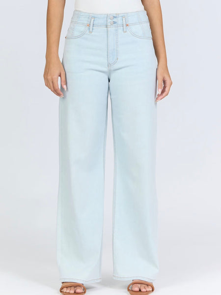 Dear John Denim : Holly Denim