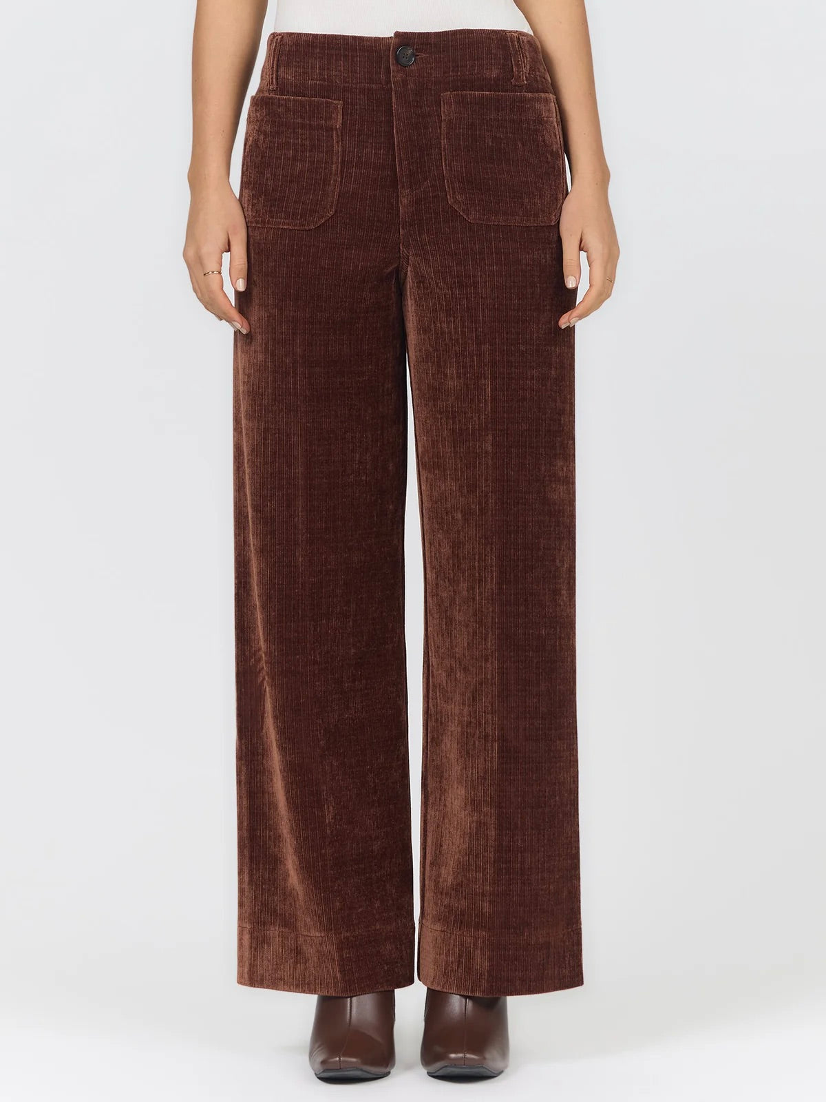 Dear John Denim Audrey Pants